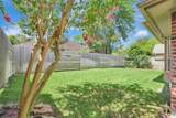 1110 Parkhaven Lane - Photo 40