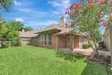 1110 Parkhaven Lane - Photo 41