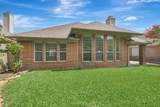 1110 Parkhaven Lane - Photo 42