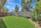 1110 Parkhaven Lane - Photo 43