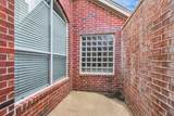 1110 Parkhaven Lane - Photo 44