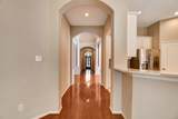 1110 Parkhaven Lane - Photo 5