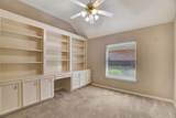 1110 Parkhaven Lane - Photo 7