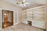 1110 Parkhaven Lane - Photo 8