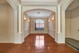 1110 Parkhaven Lane - Photo 9