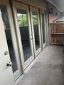3938 W Alabama Street - Photo 18