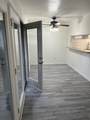 3938 W Alabama Street - Photo 20
