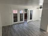 3938 W Alabama Street - Photo 22