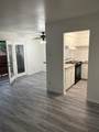 3938 W Alabama Street - Photo 23