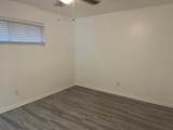 3938 W Alabama Street - Photo 27