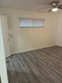 3938 W Alabama Street - Photo 28