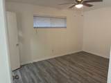 3938 W Alabama Street - Photo 29