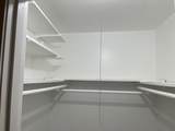 3938 W Alabama Street - Photo 31