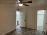 3938 W Alabama Street - Photo 32