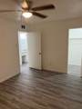 3938 W Alabama Street - Photo 33