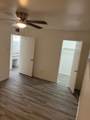 3938 W Alabama Street - Photo 34