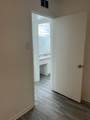 3938 W Alabama Street - Photo 35