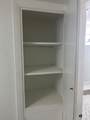 3938 W Alabama Street - Photo 42