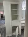 3938 W Alabama Street - Photo 43
