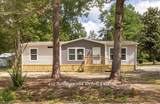 412 Rollingwood - Photo 1