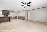 412 Rollingwood - Photo 10