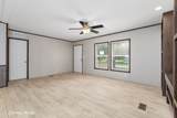 412 Rollingwood - Photo 11