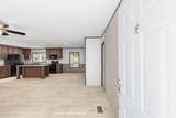 412 Rollingwood - Photo 12