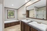 412 Rollingwood - Photo 14