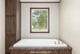 412 Rollingwood - Photo 15