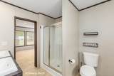 412 Rollingwood - Photo 16