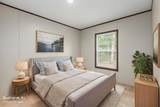 412 Rollingwood - Photo 17