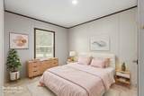 412 Rollingwood - Photo 18