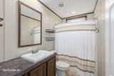 412 Rollingwood - Photo 19