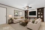 412 Rollingwood - Photo 2