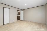 412 Rollingwood - Photo 20
