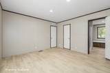 412 Rollingwood - Photo 21