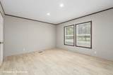 412 Rollingwood - Photo 22