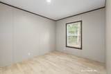 412 Rollingwood - Photo 24
