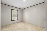 412 Rollingwood - Photo 25