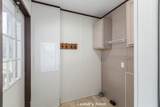 412 Rollingwood - Photo 26