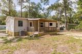 412 Rollingwood - Photo 27