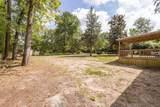 412 Rollingwood - Photo 28