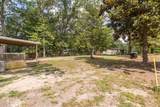 412 Rollingwood - Photo 29