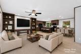 412 Rollingwood - Photo 3