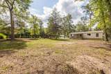 412 Rollingwood - Photo 30
