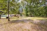 412 Rollingwood - Photo 31