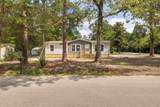 412 Rollingwood - Photo 32