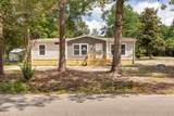 412 Rollingwood - Photo 33