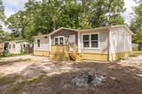 412 Rollingwood - Photo 34