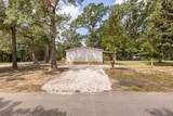 412 Rollingwood - Photo 35
